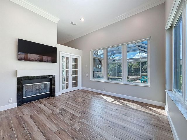 3997 MIMOSA PLACE, Palm Harbor, FL 34685