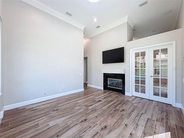 3997 MIMOSA PLACE, Palm Harbor, FL 34685