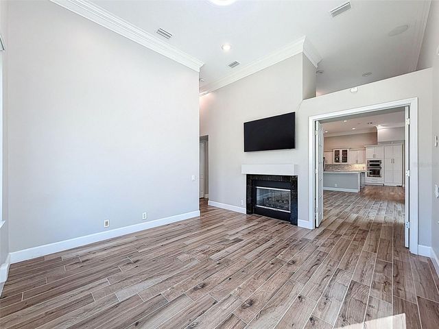 3997 MIMOSA PLACE, Palm Harbor, FL 34685