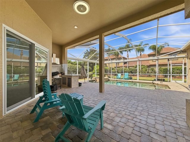 3997 MIMOSA PLACE, Palm Harbor, FL 34685