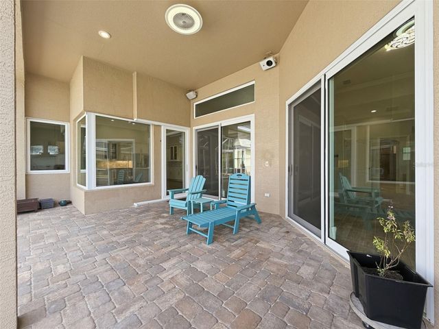 3997 MIMOSA PLACE, Palm Harbor, FL 34685