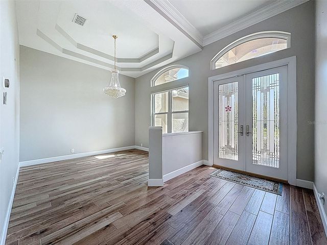 3997 MIMOSA PLACE, Palm Harbor, FL 34685