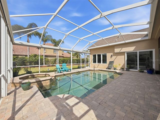 3997 MIMOSA PLACE, Palm Harbor, FL 34685