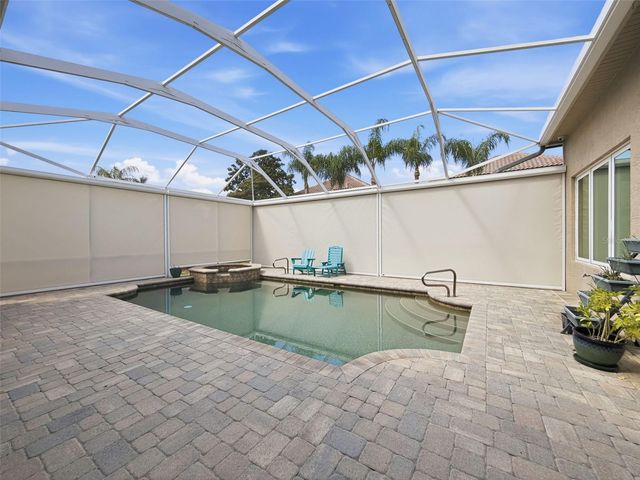 3997 MIMOSA PLACE, Palm Harbor, FL 34685