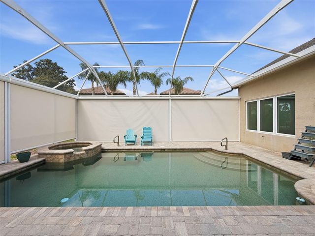 3997 MIMOSA PLACE, Palm Harbor, FL 34685