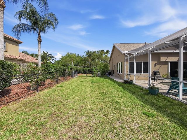 3997 MIMOSA PLACE, Palm Harbor, FL 34685