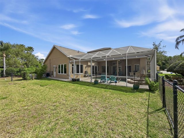 3997 MIMOSA PLACE, Palm Harbor, FL 34685