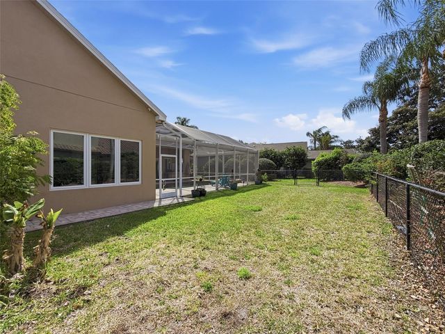 3997 MIMOSA PLACE, Palm Harbor, FL 34685