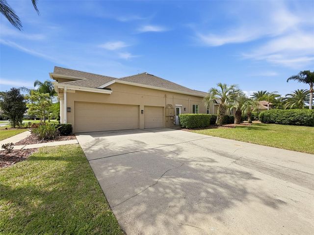 3997 MIMOSA PLACE, Palm Harbor, FL 34685