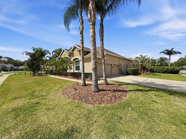 3997 MIMOSA PLACE, Palm Harbor, FL 34685