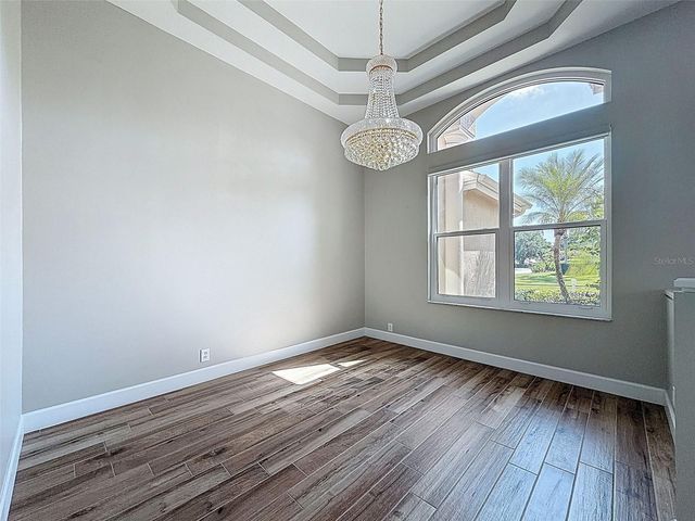 3997 MIMOSA PLACE, Palm Harbor, FL 34685