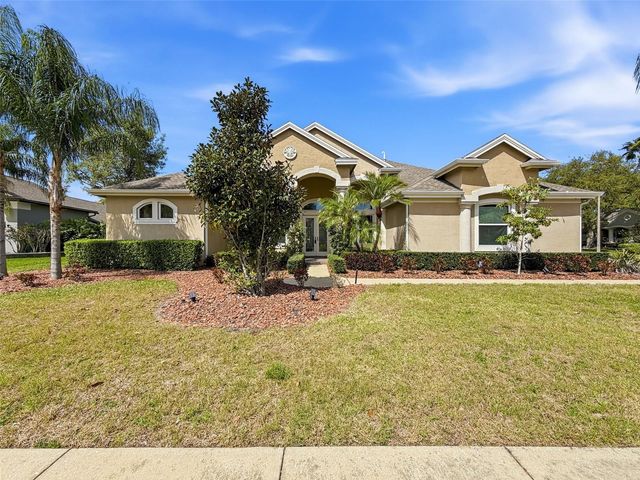 3997 MIMOSA PLACE, Palm Harbor, FL 34685