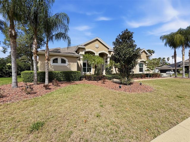 3997 MIMOSA PLACE, Palm Harbor, FL 34685