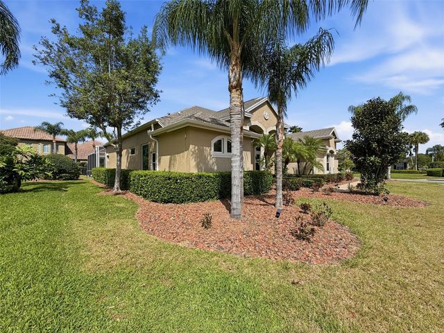 3997 MIMOSA PLACE, Palm Harbor, FL 34685
