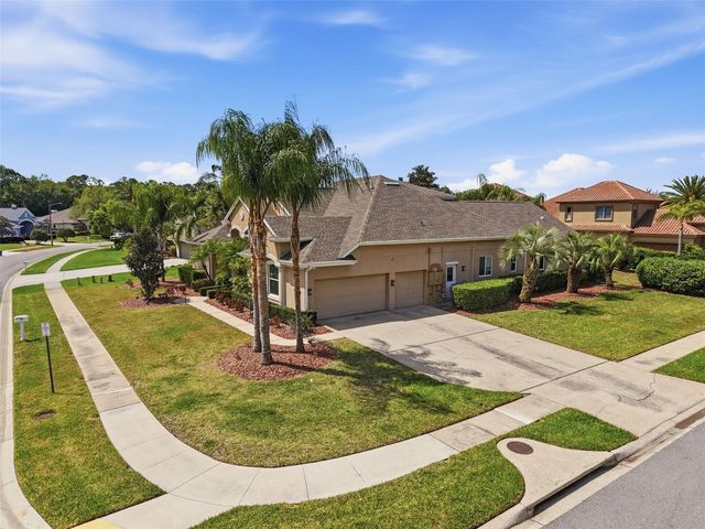 3997 MIMOSA PLACE, Palm Harbor, FL 34685