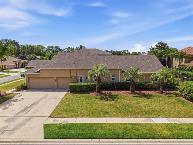 3997 MIMOSA PLACE, Palm Harbor, FL 34685