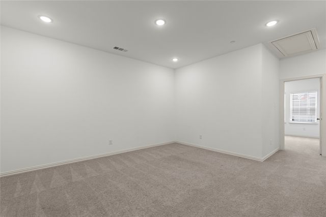 8855 Stablehand Mews, Frisco, TX 75035