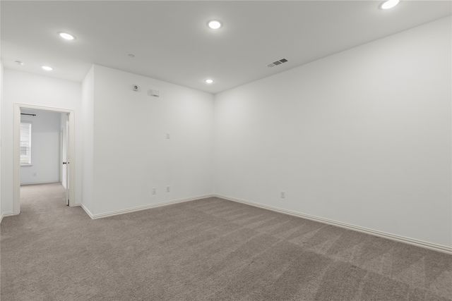 8855 Stablehand Mews, Frisco, TX 75035