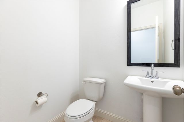 8855 Stablehand Mews, Frisco, TX 75035