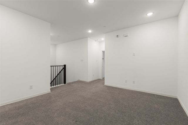 8855 Stablehand Mews, Frisco, TX 75035