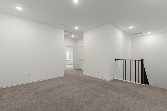 8855 Stablehand Mews, Frisco, TX 75035