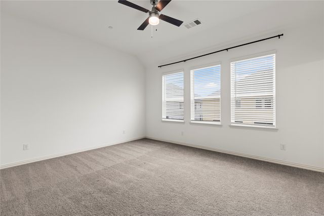 8855 Stablehand Mews, Frisco, TX 75035