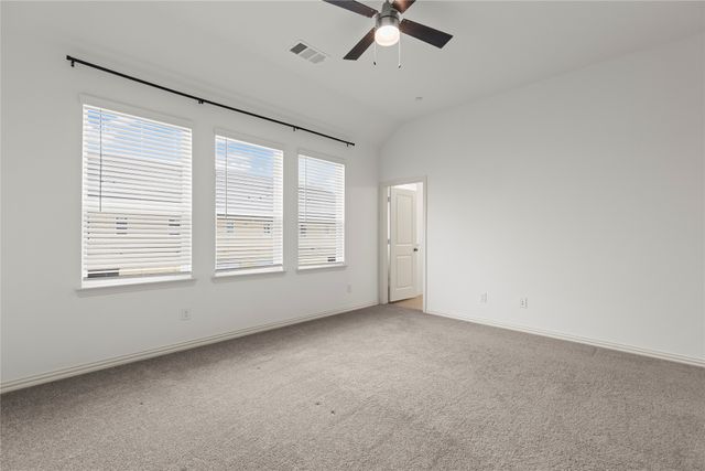 8855 Stablehand Mews, Frisco, TX 75035