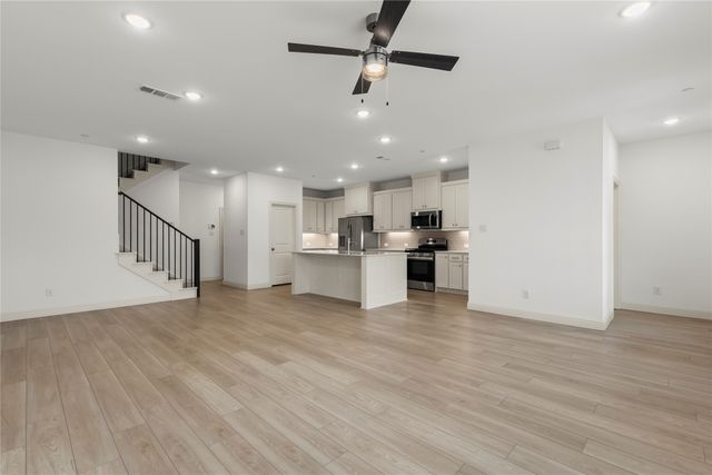 8855 Stablehand Mews, Frisco, TX 75035