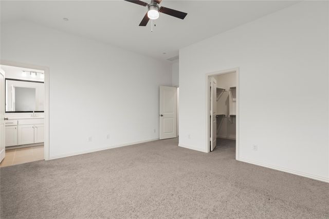 8855 Stablehand Mews, Frisco, TX 75035