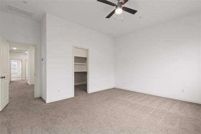 8855 Stablehand Mews, Frisco, TX 75035