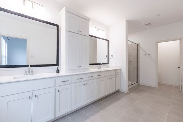 8855 Stablehand Mews, Frisco, TX 75035