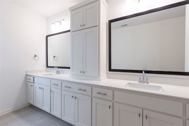 8855 Stablehand Mews, Frisco, TX 75035