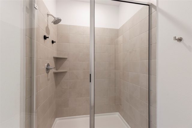 8855 Stablehand Mews, Frisco, TX 75035