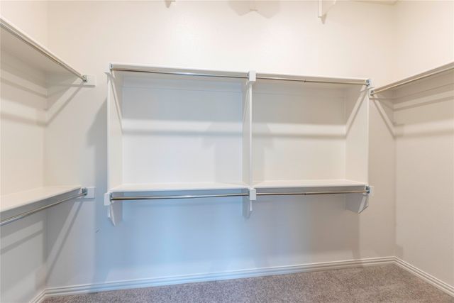 8855 Stablehand Mews, Frisco, TX 75035