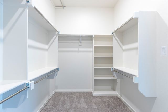 8855 Stablehand Mews, Frisco, TX 75035