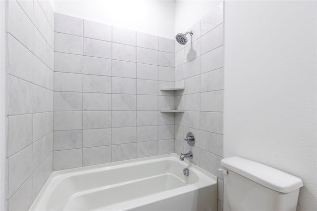 8855 Stablehand Mews, Frisco, TX 75035