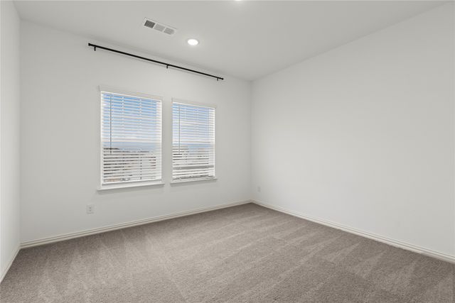 8855 Stablehand Mews, Frisco, TX 75035