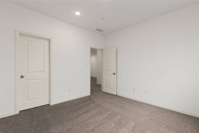 8855 Stablehand Mews, Frisco, TX 75035