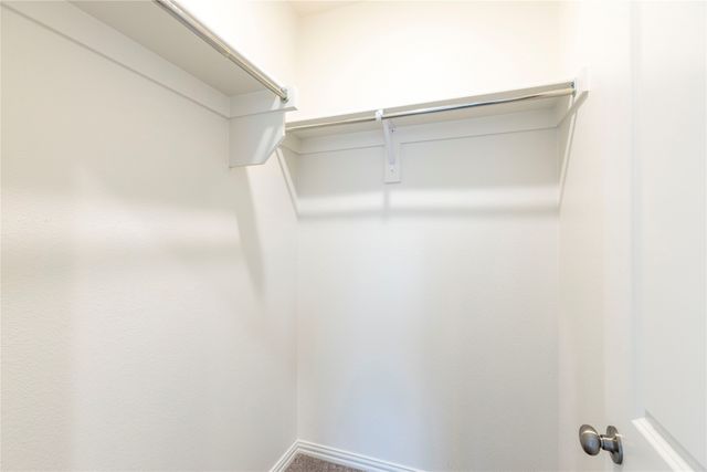 8855 Stablehand Mews, Frisco, TX 75035