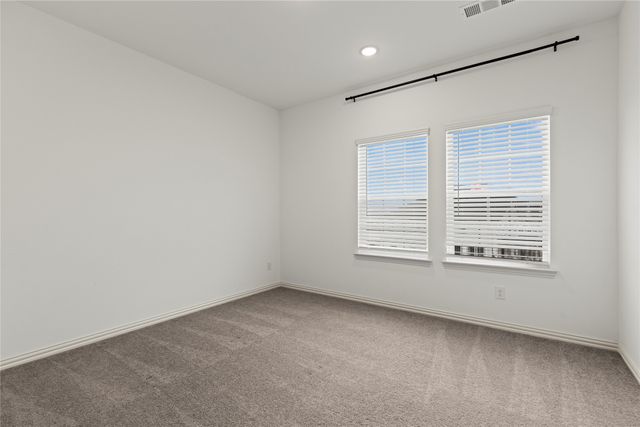 8855 Stablehand Mews, Frisco, TX 75035