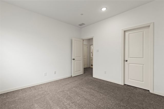 8855 Stablehand Mews, Frisco, TX 75035