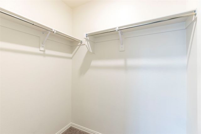 8855 Stablehand Mews, Frisco, TX 75035