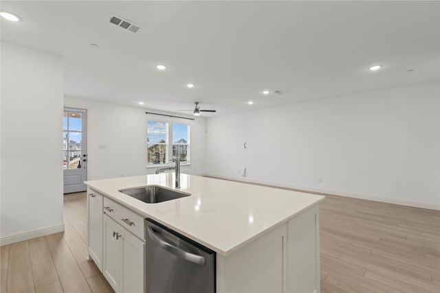 8855 Stablehand Mews, Frisco, TX 75035