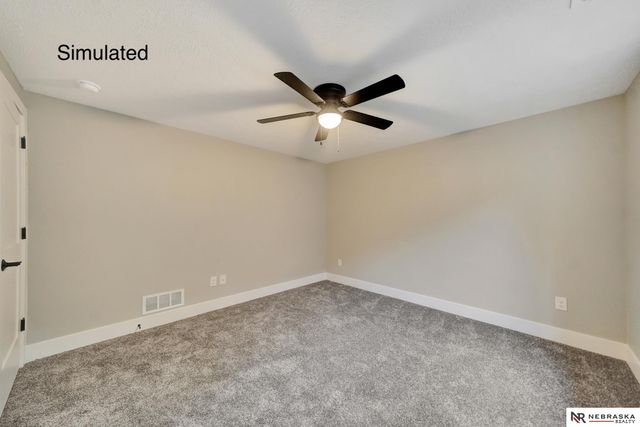 5851 S 95th Street, Lincoln, NE 68526