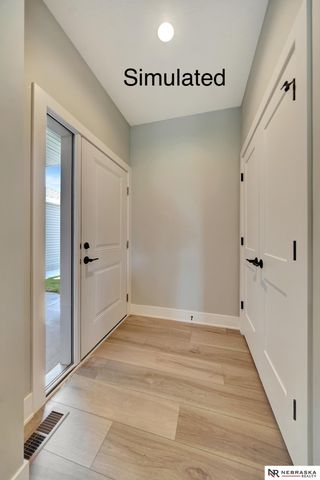 5851 S 95th Street, Lincoln, NE 68526