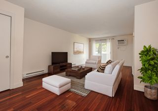 232 Eastern Ave Apt 101, Manchester, NH 03104
