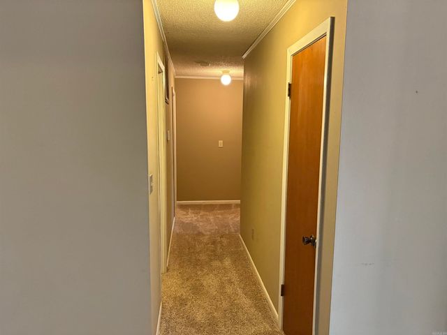 505 Valley Loop Drive, Heber Springs, AR 72543