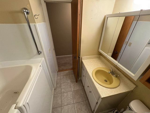 505 Valley Loop Drive, Heber Springs, AR 72543