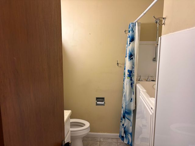 505 Valley Loop Drive, Heber Springs, AR 72543