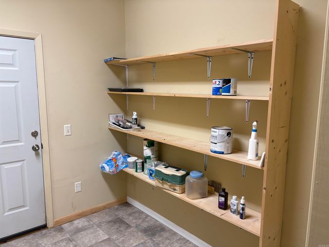 505 Valley Loop Drive, Heber Springs, AR 72543